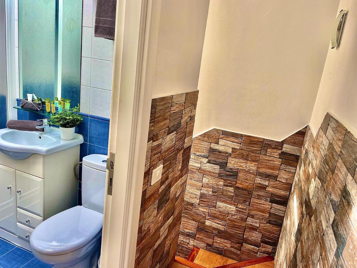 Bungalow Dunaflor Verde 5 By Sunhousescanarias Maspalomas  Eksteriør billede
