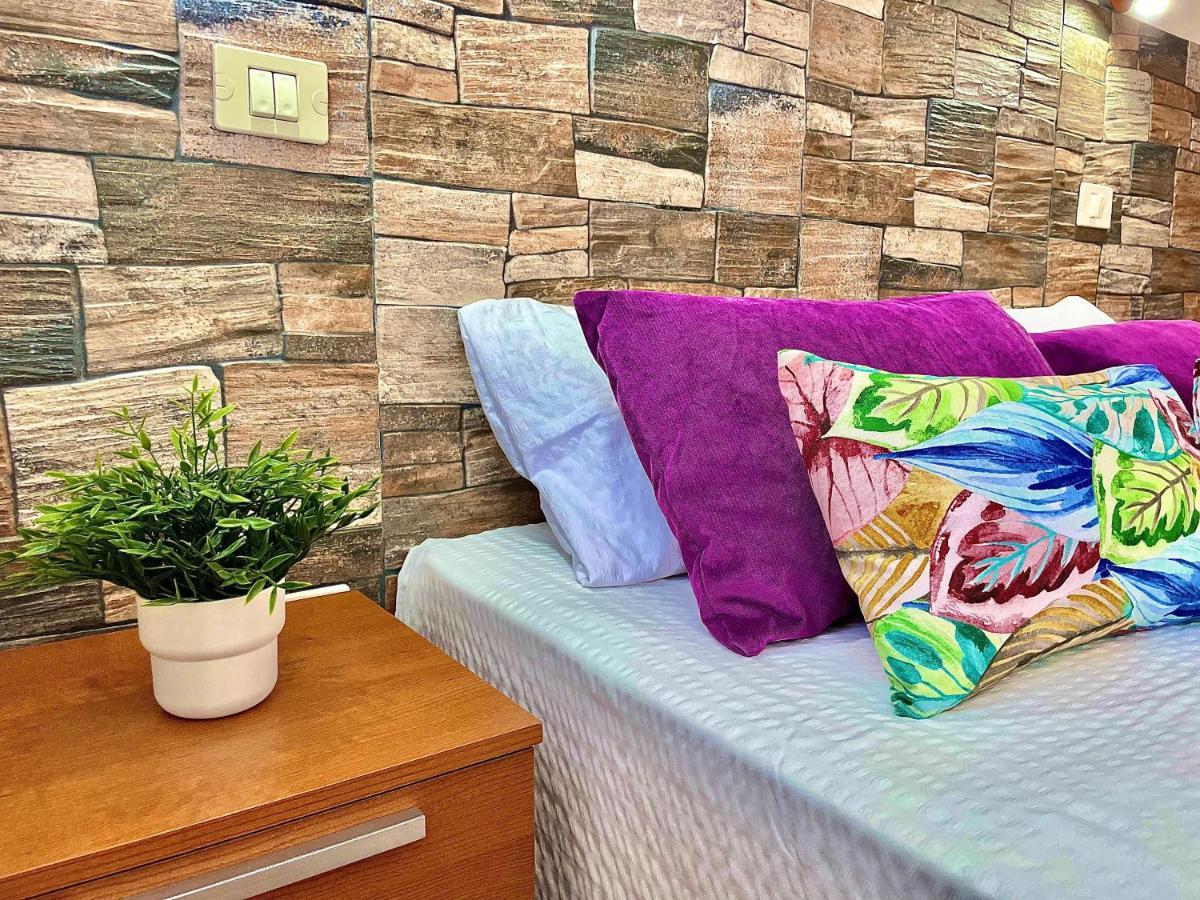 Bungalow Dunaflor Verde 5 By Sunhousescanarias Maspalomas  Eksteriør billede
