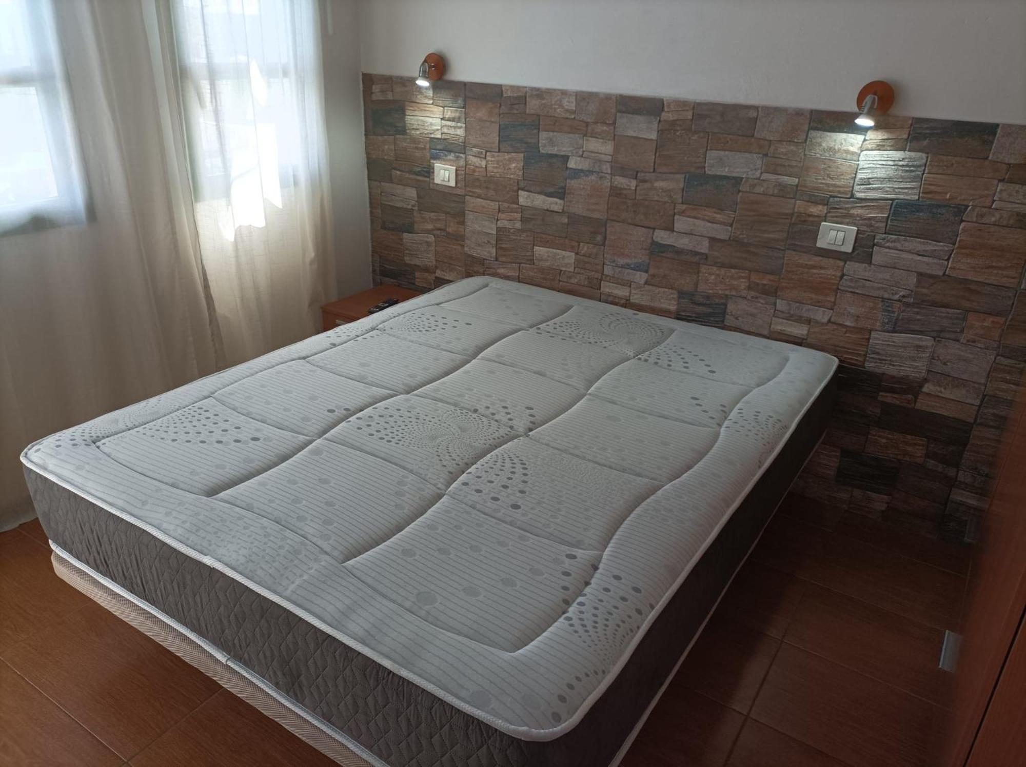 Bungalow Dunaflor Verde 5 By Sunhousescanarias Maspalomas  Eksteriør billede